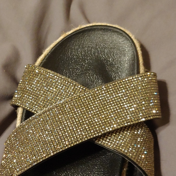 Cute Slides - Picture 4 of 4